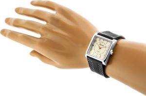 Zegarek Extreim Damski EXT-Y020B-1A (25337) 3