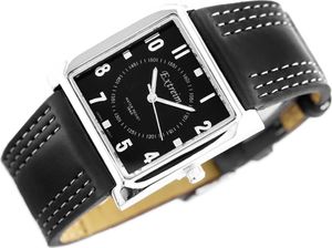 Zegarek Extreim Damski EXT-Y020B-2A (25344) 2