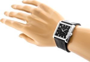 Zegarek Extreim Damski EXT-Y020B-2A (25344) 3
