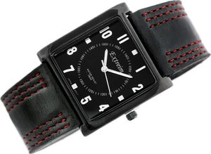 Zegarek Extreim Damski EXT-Y020B-3A (25379) 2