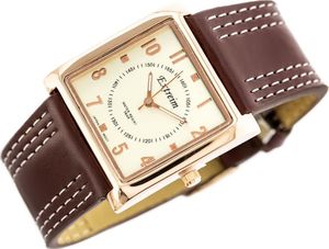 Zegarek Extreim Damski EXT-Y020B-5A (25393) 2