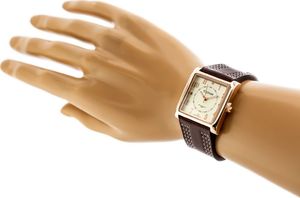 Zegarek Extreim Damski EXT-Y020B-5A (25393) 3