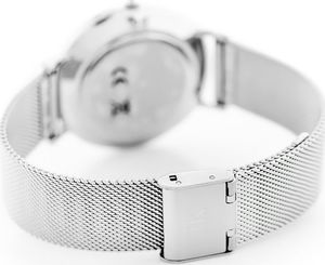 Zegarek Jordan Kerr ZEGAREK DAMSKI JORDAN KERR - G3017 (zj984a) uniwersalny 4