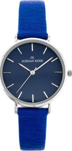 Zegarek Jordan Kerr ZEGAREK DAMSKI JORDAN KERR - L1025 (zj975j) uniwersalny 1