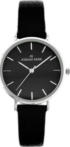 Zegarek Jordan Kerr Damski L1025 (29541) 1