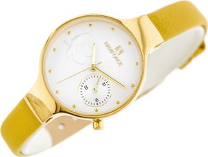 Zegarek Naviforce ZEGAREK DAMSKI NAVIFORCE - NF5001 (zn500a) + BOX uniwersalny 2