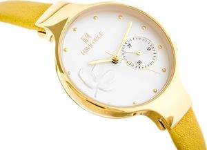 Zegarek Naviforce ZEGAREK DAMSKI NAVIFORCE - NF5001 (zn500a) + BOX uniwersalny 3