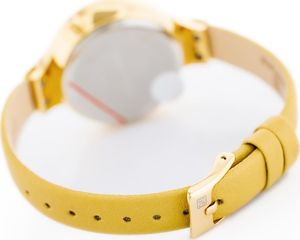 Zegarek Naviforce ZEGAREK DAMSKI NAVIFORCE - NF5001 (zn500a) + BOX uniwersalny 4