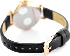 Zegarek Naviforce ZEGAREK DAMSKI NAVIFORCE - NF5003 (zn502f) + BOX uniwersalny 4