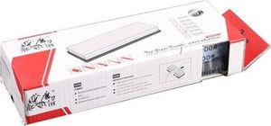 Taidea Dwustronny kamień wodny do ostrzenia noży TAIDEA (600/2000) T6260W uniwersalny 3