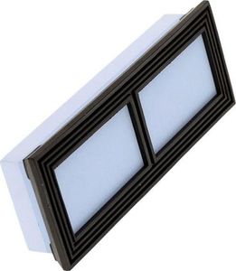 Taidea Dwustronny kamień wodny do ostrzenia noży TAIDEA (600/2000) T6260W uniwersalny 4