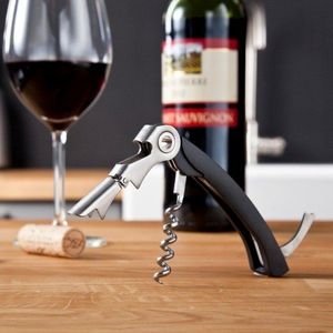 Vacu Vin Korkociąg 3