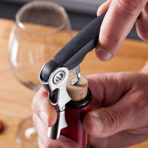 Vacu Vin Korkociąg 4