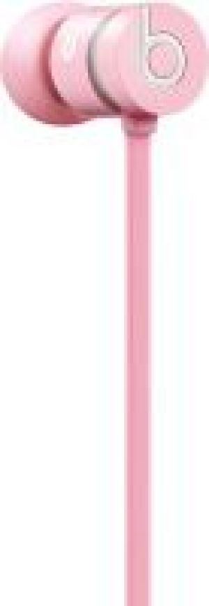 Słuchawki Apple by dr.dre urBEATS "NICKI" Różowe (900-00105-03) 2