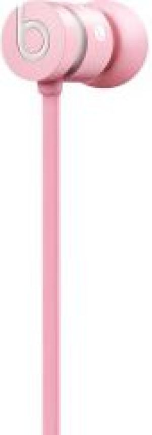 Słuchawki Apple by dr.dre urBEATS "NICKI" Różowe (900-00105-03) 3