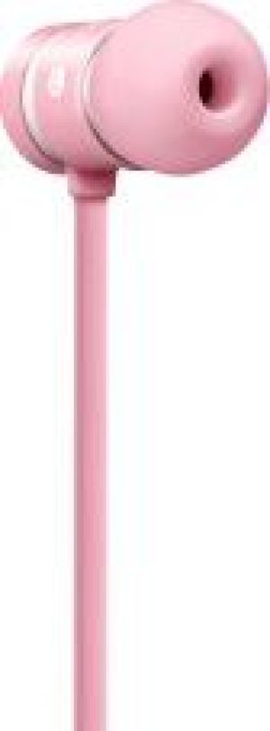 Słuchawki Apple by dr.dre urBEATS "NICKI" Różowe (900-00105-03) 4