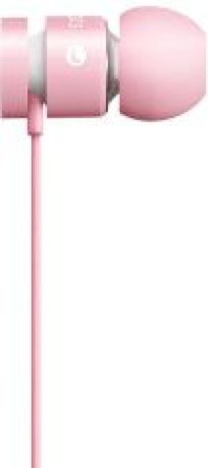 Słuchawki Apple by dr.dre urBEATS "NICKI" Różowe (900-00105-03) 5