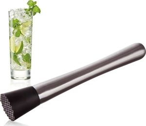 Vacu Vin Tłuczek Barmański Muddler do Drinków Mojito Vacu Vin uniwersalny 1