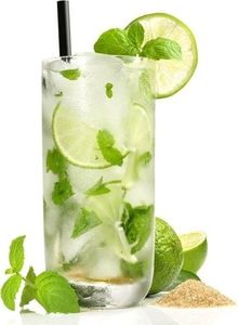 Vacu Vin Tłuczek Barmański Muddler do Drinków Mojito Vacu Vin uniwersalny 5