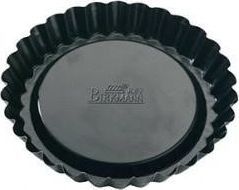 Birkmann Foremki formy do tartaletek 6 szt. Birkmann uniwersalny 2