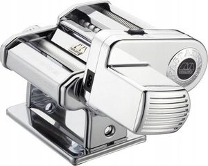 Maszynka do makaronu Marcato Elektryczna maszynka do makaronu MARCATO Atlas Motor uniwersalny 2