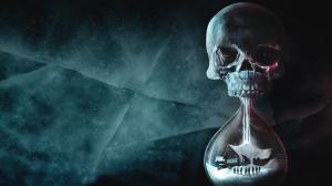 Until Dawn PS4 2