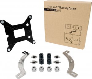 Chłodzenie CPU Noctua NH-D15 7