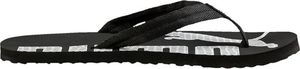 Japonki męskie Puma Epic Flip V2 czarne r. 40.5 (360248-03) 4