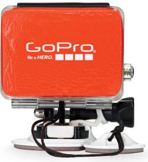 GoPro Floaty Backdoor (AFLTY-003) 2