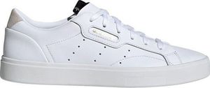 Adidas Buty damskie Sleek białe r. 38 (DB3258) 1