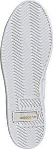 Adidas Buty damskie Sleek białe r. 38 (DB3258) 10