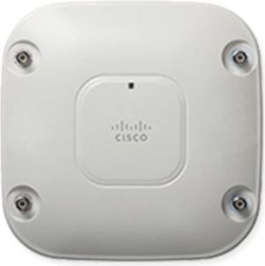 Access Point Cisco Aironet (AIR-CAP2702E-E-K9) 1