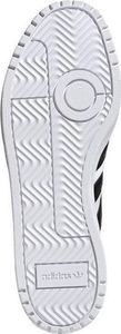 Adidas Buty męskie Team Court białe r. 43 1/3 (EG9734) 7