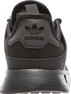 Adidas Buty męskie X_PLR czarne r. 46 2/3 (BY9260) 3