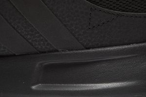 Adidas Buty męskie X_PLR czarne r. 46 2/3 (BY9260) 5