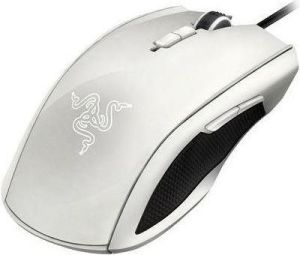 Mysz Razer Taipan White (RZ01-00780500-R3U1) 2