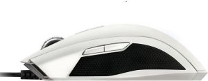 Mysz Razer Taipan White (RZ01-00780500-R3U1) 3