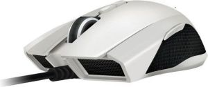 Mysz Razer Taipan White (RZ01-00780500-R3U1) 4