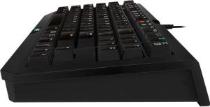 Klawiatura Razer BlackWidow Tournament 2014 (RZ03-00810900-R3M1) 3