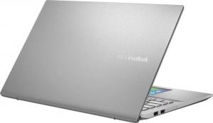 Laptop Asus VivoBook S15 (S532FAC-BN094T) 4