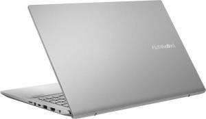 Laptop Asus VivoBook S15 (S532FAC-BN094T) 5