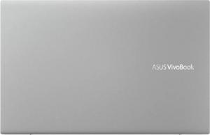 Laptop Asus VivoBook S15 (S532FAC-BN094T) 6