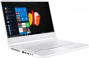 Laptop Acer ConceptD 7 CN715-71 (NX.C4HEP.009) 2