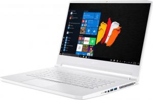 Laptop Acer ConceptD 7 CN715-71 (NX.C4HEP.009) 3