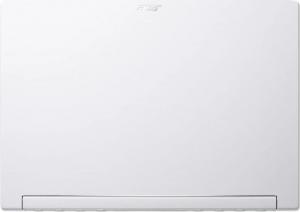Laptop Acer ConceptD 7 CN715-71 (NX.C4HEP.009) 6