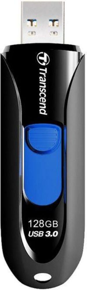 Pendrive Transcend JetFlash 790, 128 GB  (TS128GJF790K) 3