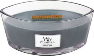 WoodWick WoodWick Evening Onyx Elipsa 453,6g 1