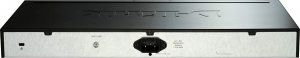 Switch D-Link DGS-1510-28P 2