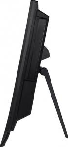 Komputer MSI Pro 16T 7M Celeron 3865U, 4 GB, 256 GB SSD 3