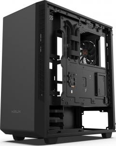 Obudowa Krux Glow (KRX0008) 11